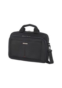 Resim Samsonite Cm5-09-002 13.3" Notebook Laptop Çantası Siyah 