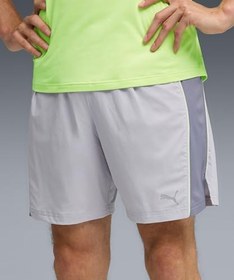 Resim PUMA RUN VELOCITY 7" SHORT Şort Erkek 