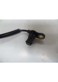 Resim Esse Oto - Opel Movano- 04/06 Abs Sensörü Ön Adet Esse7716340 8200274800 