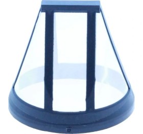 Resim Beko Oem - Beko Bkk 2172 Kahve Makinesi Filtre - 9184307053 