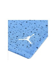 Resim Nıke Jordan Mj The Greatest Speckle Set Erkek Çocuk Tişört-şort Takım 85f566 85f566 B9f B9f 