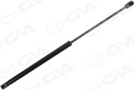 Resim Bagaj Amortisörü Nıssan Qashqaı J11 14- 530Mm/425N 