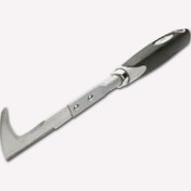 Resim Gardol Derz Kazıyıcı 33 cm 