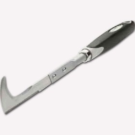 Resim Gardol Derz Kazıyıcı 33 cm 