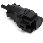 Resim Ford Focus 2008-2011 Fren Pedal Müşürü Sağ Taraftaki Fae Marka 3M5T13480AC 