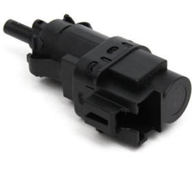 Resim Ford Focus 2008-2011 Fren Pedal Müşürü Sağ Taraftaki Bsg Marka 3M5T13480AC 