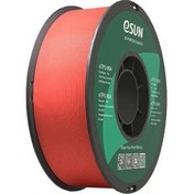 Resim Esun 1,75 mm ETPU-95A Esnek TPU Filament (1 Kg) 