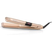 Resim hepsiibirarada AR5024 Belısa Sac Düzleştirici, Kum Beji 