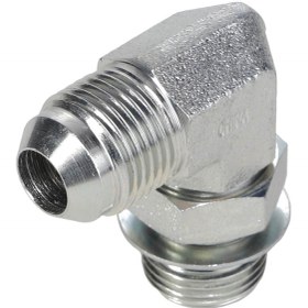 Resim AGCO 90° Dirsek Adaptörü - Massey Ferguson | SN4454 