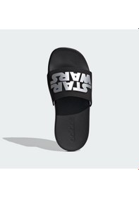 Resim Adidas Star Wars Adilette Comfort Çocuk Terlik C-adııd5237f10a00 Siyah 
