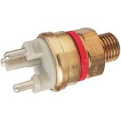 Resim Vernet Fan Müşürü A0065454224 124 201 