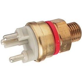 Resim Vernet Fan Müşürü A0065454224 124 201 