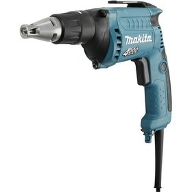 Resim Makita Fs4000x Elektrikli Vidalama 