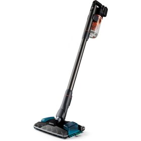 Resim Philips XC8054/01 Aqua Plus 8000 Serisi Kablosuz Dikey Süpürge 