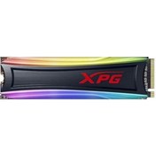 Resim Xpg 1tb S40g As40g 1tt C 3500 1900mb/s M2 Pcıe Nvme Disk 