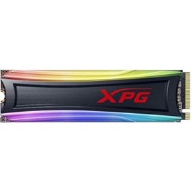 Resim Xpg 1tb S40g As40g 1tt C 3500 1900mb/s M2 Pcıe Nvme Disk 