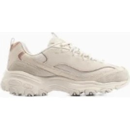 Resim Skechers 896276 Ntgy Kadın Spor Ayakkabı 