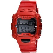 Resim Jaga M0938-0Ggg-2 Çocuk Kol Saati 