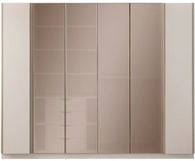 Resim İsabella Düğün Paketi 