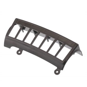 Resim AGCO Kapak - AGCO | AG134566 