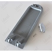 Resim Volkswagen Golf 4 1997-2005 Kol Dayama Kolçak Onarim Kiti 455480308 