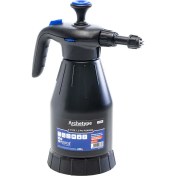 Resim Epoca A-Type Pro Köpük Yapıcı Asit Dayanımlı Basınçlı Pompa 1.8 Litre 