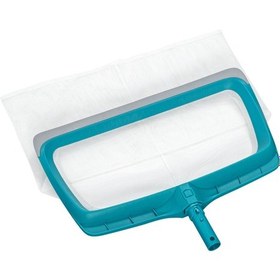 Resim Bestway 58660 Aquanet Havuz Temizlik Kepçesi 