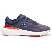 Resim Lacoste Neo Run Kadın Günlük Ayakkabı 747SFA0032-7A2 
