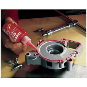Resim LOCTİTE 510 Flanş Sızdırmazlık 50 ml 