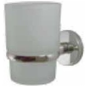 Resim Unigue Diş Fırçalık Diğer 