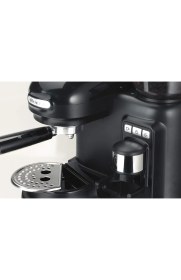 Resim Ariete Moderna Espresso Kahve Makinesi 