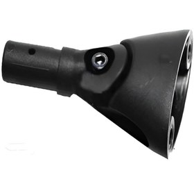 Resim Ayna Kolu Bağlantısı Actros Mp2 Üst 