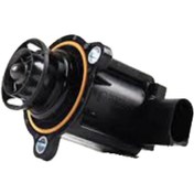 Resim Volkswagen Golf5 Jetta Passat A3 Leon 1.4 Tsi 2.0 Fsi 2004 Sonrası Pierburg Alman Turbo Kesme Valfi 