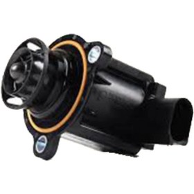 Resim Volkswagen Golf5 Jetta Passat A3 Leon 1.4 Tsi 2.0 Fsi 2004 Sonrası Pierburg Alman Turbo Kesme Valfi 