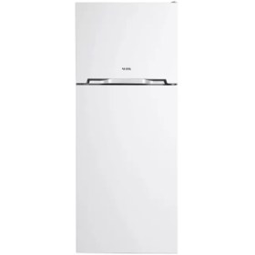 Resim Vestel NF450 / NF4501 No-Frost Buzdolabı (NF45001) 
