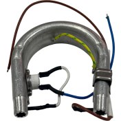 Resim Electrolux EKF7500 - EKF7600 Filtre Kahve Makinesi Için Rezistans 