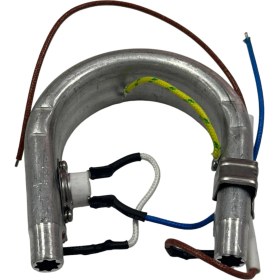 Resim Electrolux EKF7500 - EKF7600 Filtre Kahve Makinesi Için Rezistans 