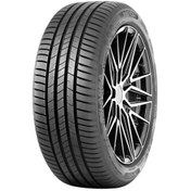 Resim 205/55 R16 91V Revola Yaz Binek 2024 Lassa