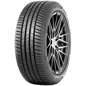 Resim 205/55 R16 91V Revola Yaz Binek 2024 