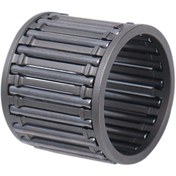 Resim 93310-326v4 İğneli Rulman Bilek Pimli Rulman Yamaha 93310-326v4-00 İçin Fit 
