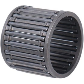 Resim 93310-326v4 İğneli Rulman Bilek Pimli Rulman Yamaha 93310-326v4-00 İçin Fit 