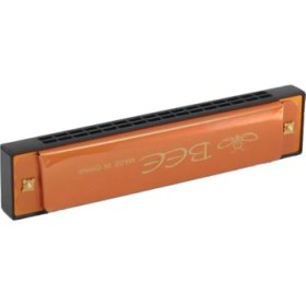 Resim KZL-1102193 Mızıka -Oyuncak 