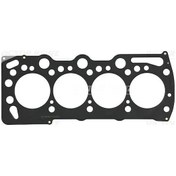 Resim Opel Corsa B Combo B 1.7D Silindir Kapak Contası STD 
