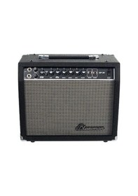 Resim Bluesman Gf30 Reverb Elektro Gitar Amfisi Kirlin Kablo 