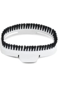 Resim AyrStore Hmgs-01 Portatif Buharlı Kırışık Giderici Dikey Ütü, Beyaz 