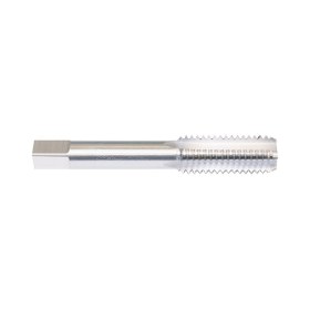 Resim Reca El Klavuzu 10.00 MM 
