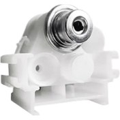 Resim Yakıt Basınç Regülatörü 15610-27g00 Suzuki Dl650 Gsxr600 750 1000 2006-2011 Beyaz 