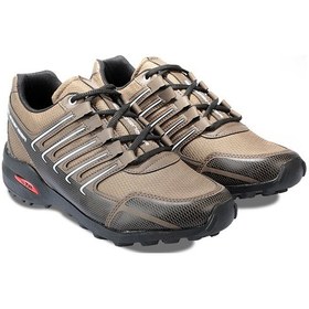 Resim Slazenger ADMISSION IN Erkek Outdoor Kum 