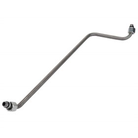 Resim AGCO Hortum - AGCO | H716100470030 