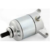 Resim JOLT Marş Motoru Honda Cbf 250 